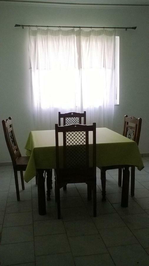 Nireos Proteos 20 Apartment ราฟีนา ภายนอก รูปภาพ